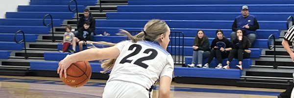 ReeseHoadley Profile Banner