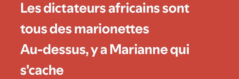 Paul louis fan account🇫🇷🇩🇿🇵🇸🇪🇭's banner