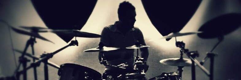 aobnr's profile banner image