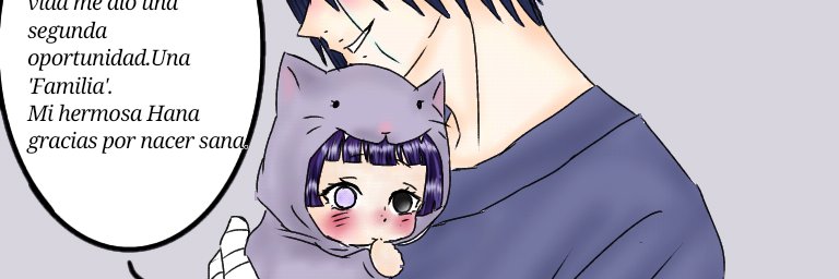 RurudoMoon's profile banner image