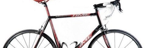Will banner