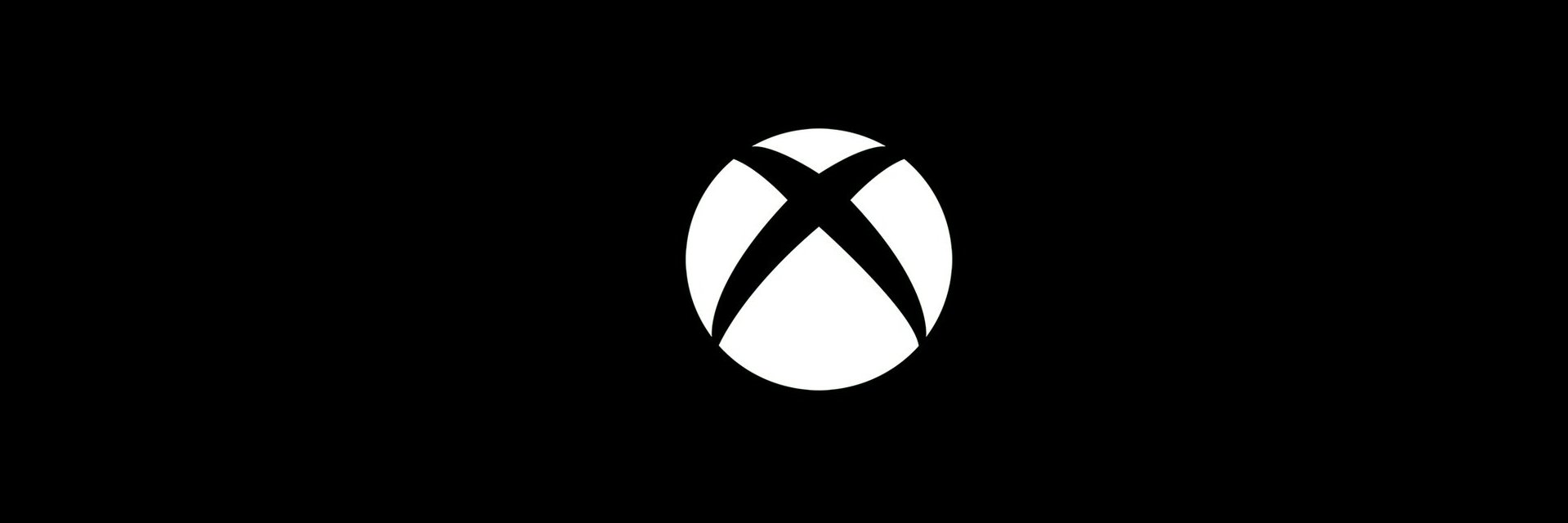 leelo124's profile banner image
