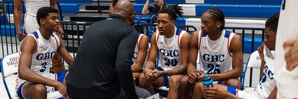 DLonon11 Profile Banner