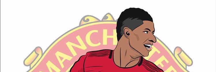 ELLY-👊-SENIOR🇰🇪 banner