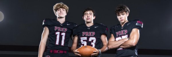 RobNovotny33 Profile Banner