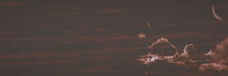 RubyMin20's profile banner image