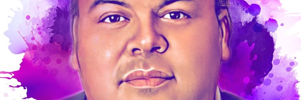 chrischiancone's profile banner image