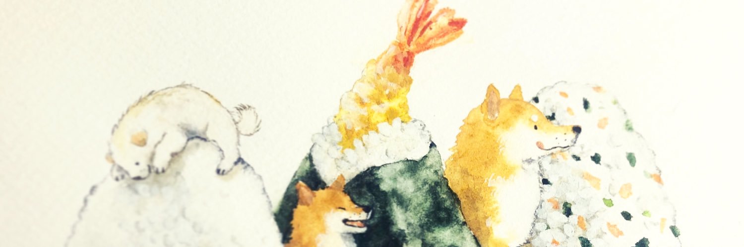 村田 夏佳 banner