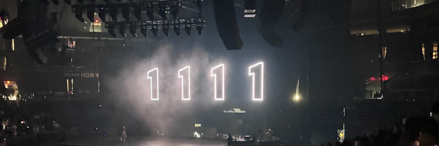 Just D🙃's banner