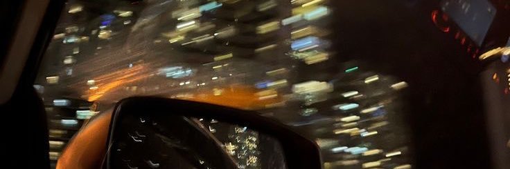 𝑀𝒶𝓎 🐯 banner