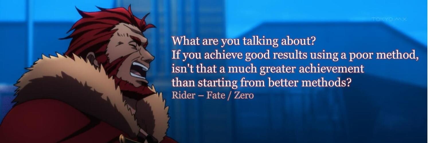 Jorge Poderoso banner