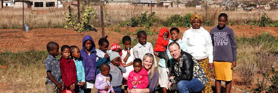 IRCMinistries's profile banner image