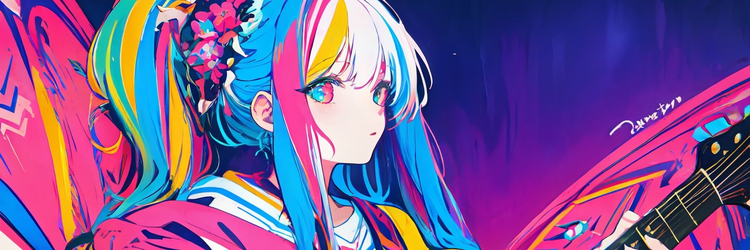 NevurAstro's profile banner image