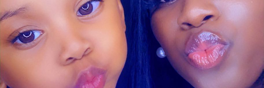 LIBRABAE⚖️♎️'s banner