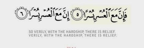 Rahmafisme's profile banner image