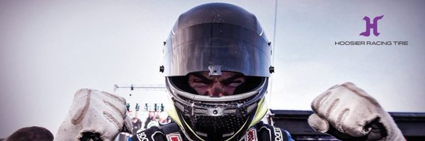 HoosierTire Profile Banner