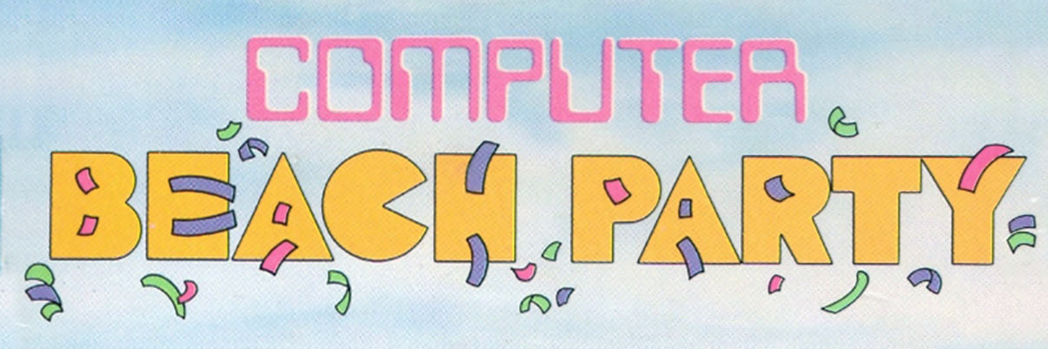 Anthony D. Paul banner