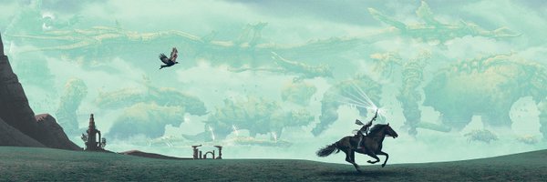 TinyCaio Profile Banner