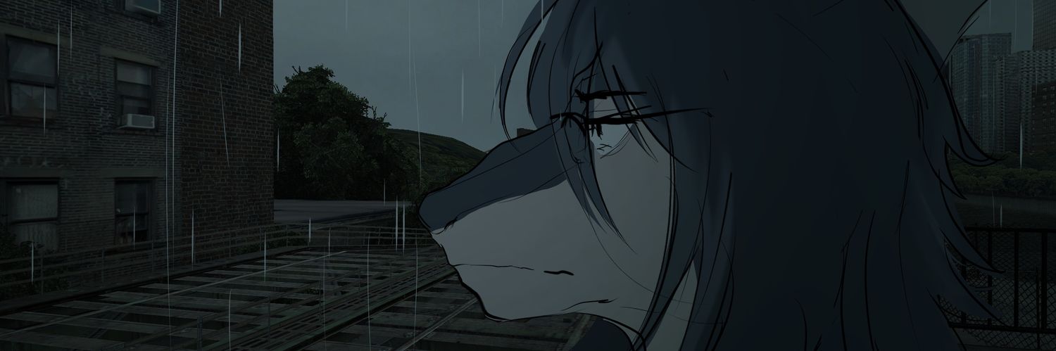 The Tiny Caio banner