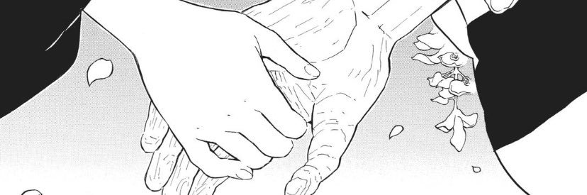 reinkarlations's profile banner image