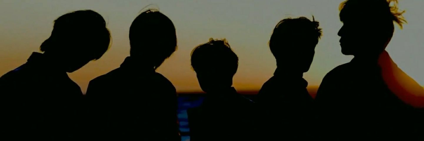 hyoranim's profile banner image