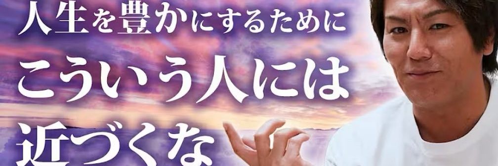 7a2u_'s profile banner image