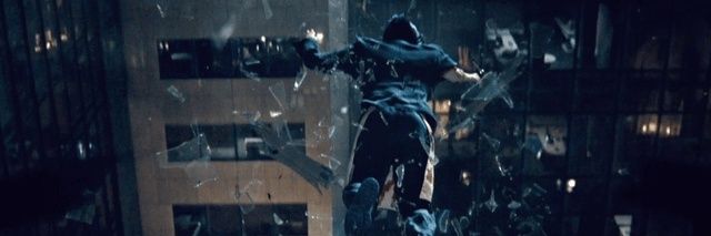 𝅙𝕿𝐇𝐄 𝐊𝐍𝐈𝐅𝐄 𝐂𝐔𝐓𝐒 𝐒𝐎 𝐃𝐄𝐄𝐏 banner