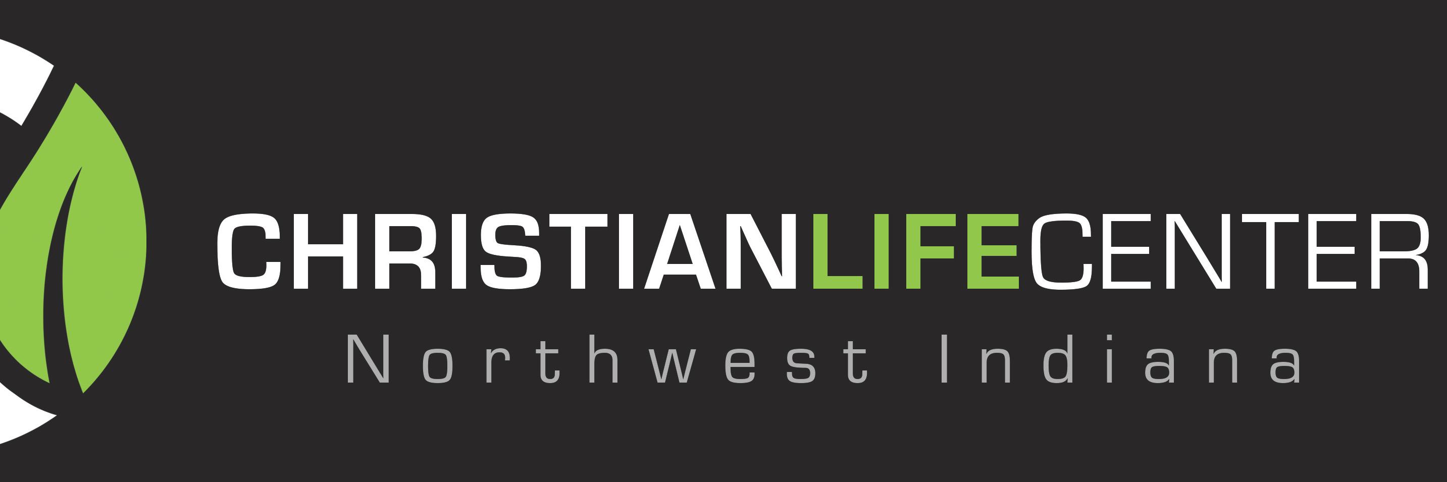 clcNWI's profile banner image