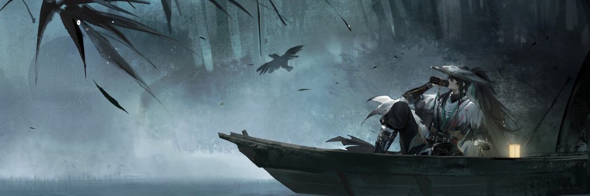 utamaru0321's profile banner image