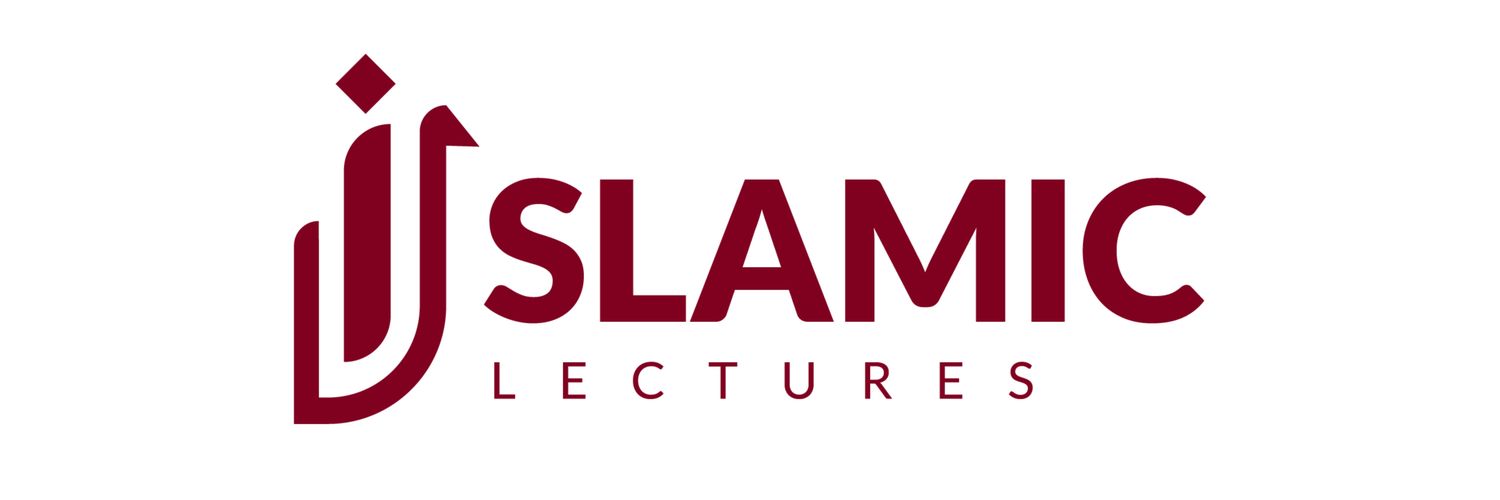 Islamiclectur24's profile banner image