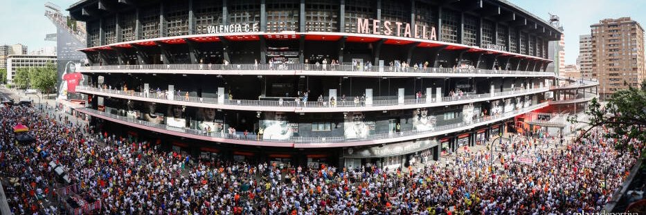 Héctor DN 2.0 🦇🦇 banner