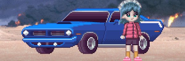 _jhunsaker Profile Banner