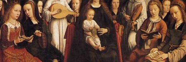 DerricKnighton Profile Banner