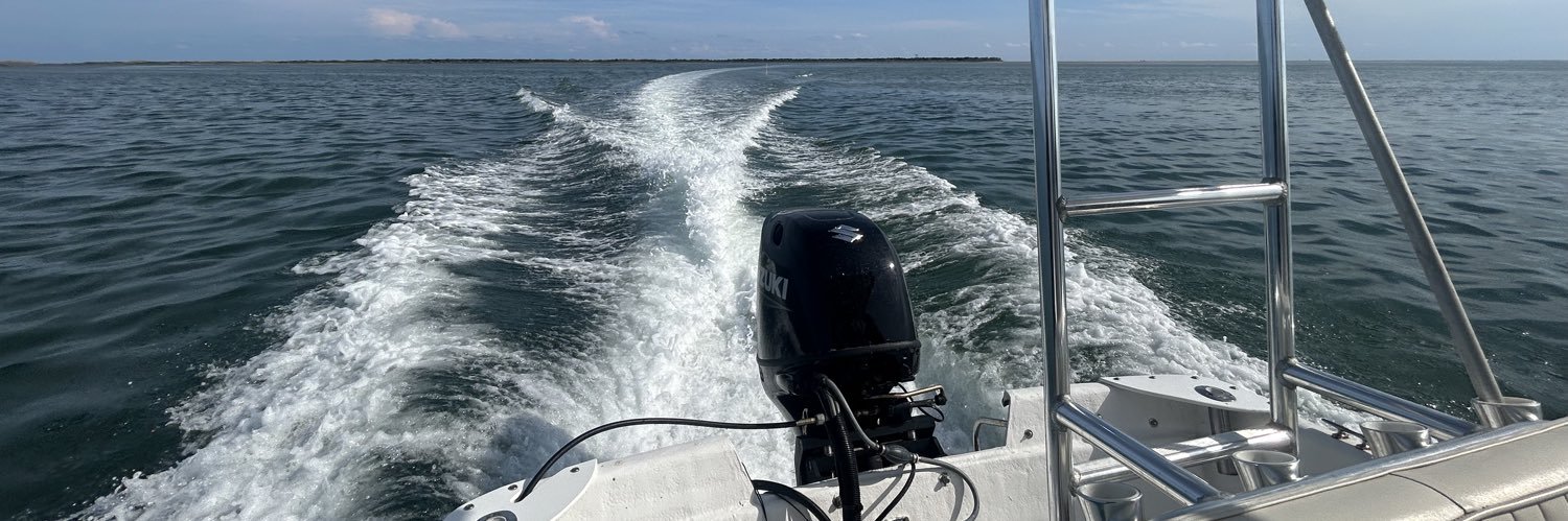 Meredith Booth banner