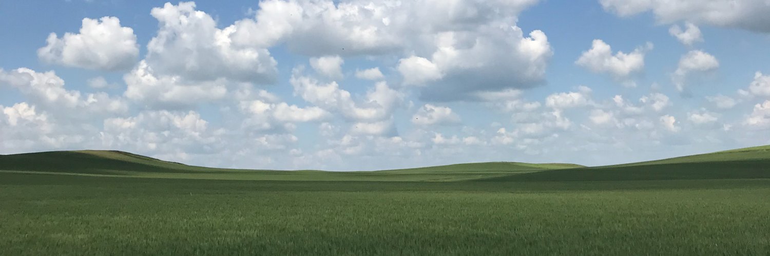 Cascade Commodity Consulting, LLC banner