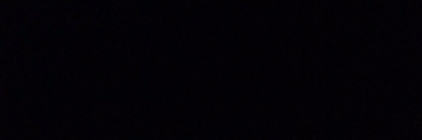 BNNii98's profile banner image