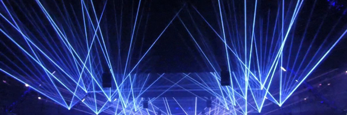 teyamcmahon's profile banner image