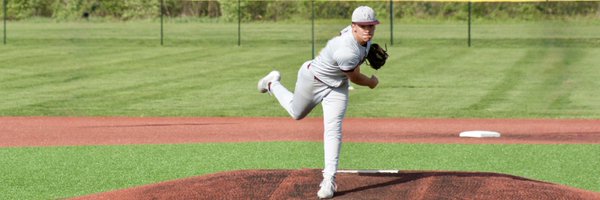 CooperLeibas Profile Banner