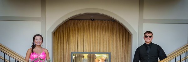 AddiWear Profile Banner