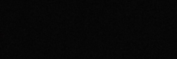 Neeeesy Profile Banner