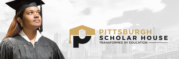 pghscholarhouse Profile Banner