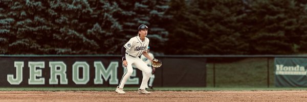 millergav5 Profile Banner