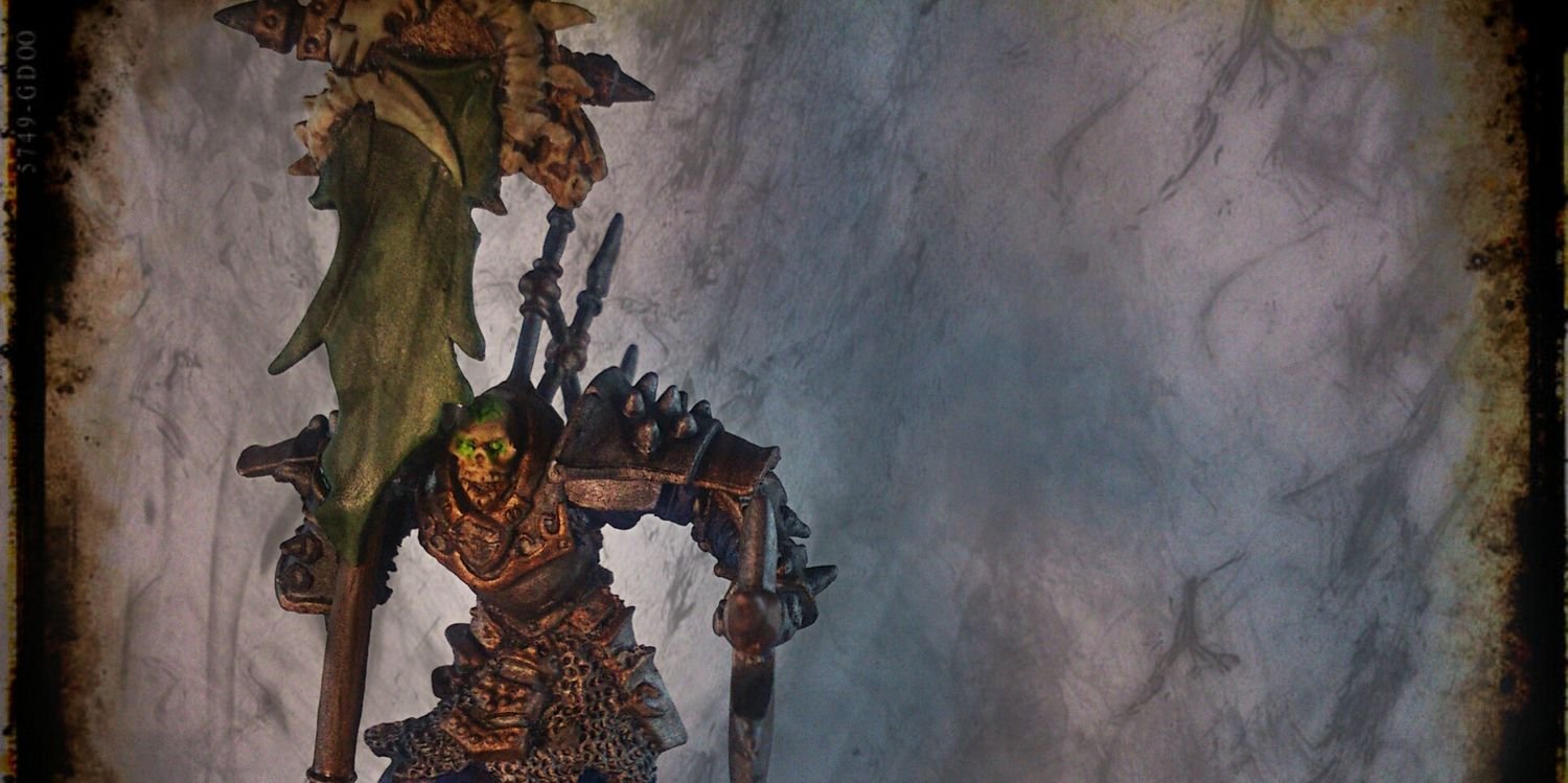Astaroth_Evil's profile banner image