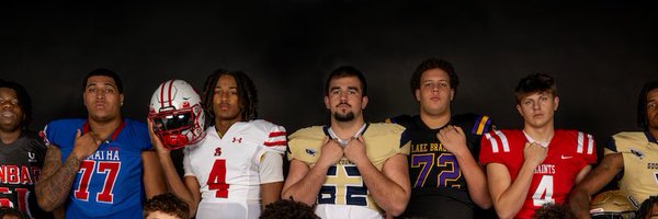 CarterStimson21 Profile Banner
