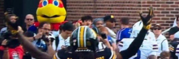 RetrogradeAgain Profile Banner