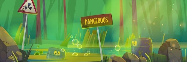 OmniToadz banner