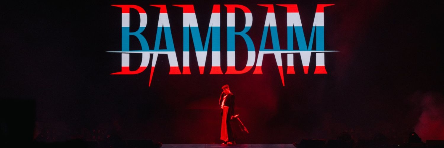 ᙪᵃᵐᡣ𐭩𝕚ᵉ∋∈ banner