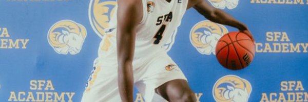 Kin6pope Profile Banner