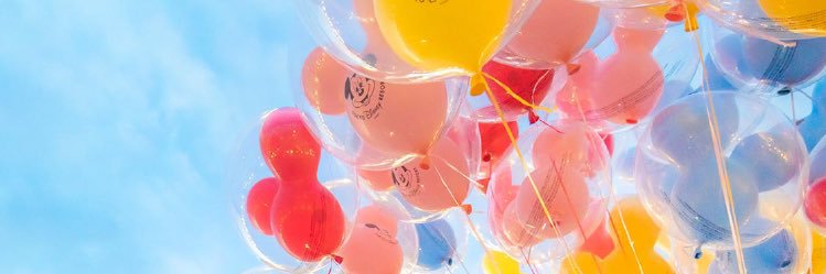 mattsu127's profile banner image