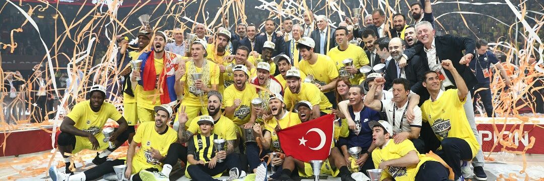 _Kenancelik's profile banner image
